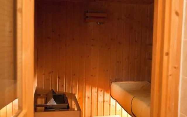 Shiki Resort Ventvert Karuizawa