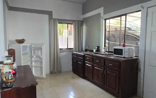 Casa Pura Vida Arenal