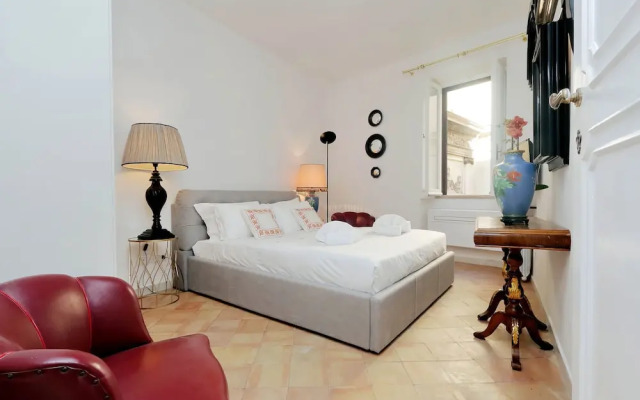 Navona - Wr Apartments