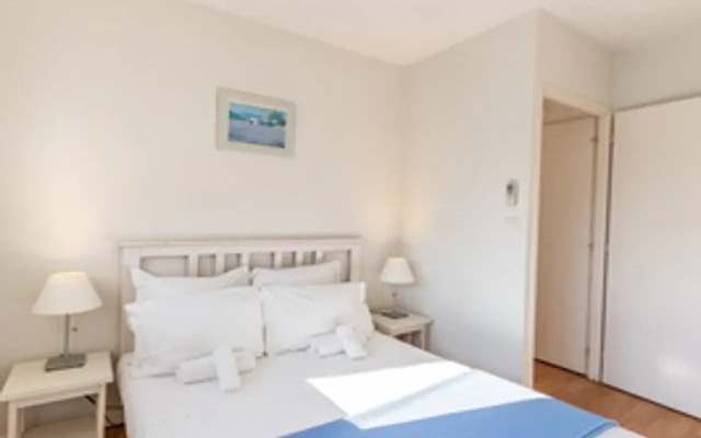 Residence L Ile D Or