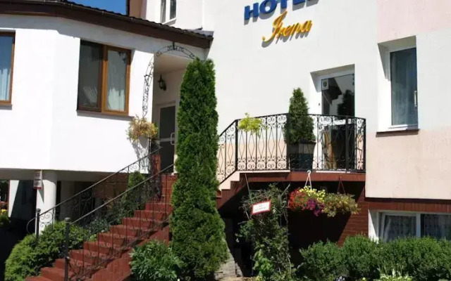 hotelImage