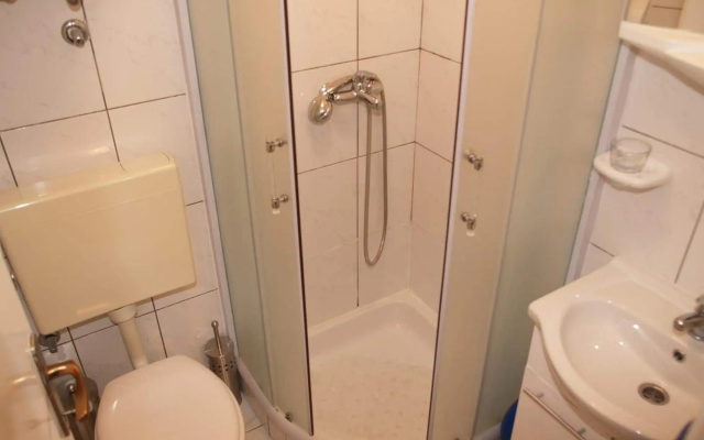 Vedro - 50 M From Sea - 3 - Blue(2)