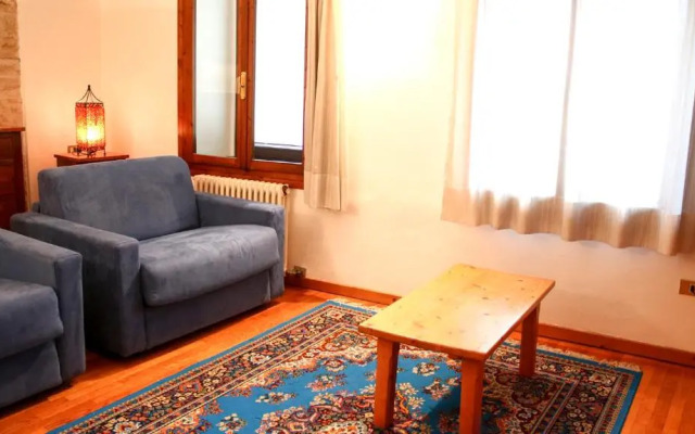 Locanda Aurora-garnv¨