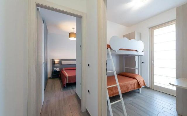 Boca Marina