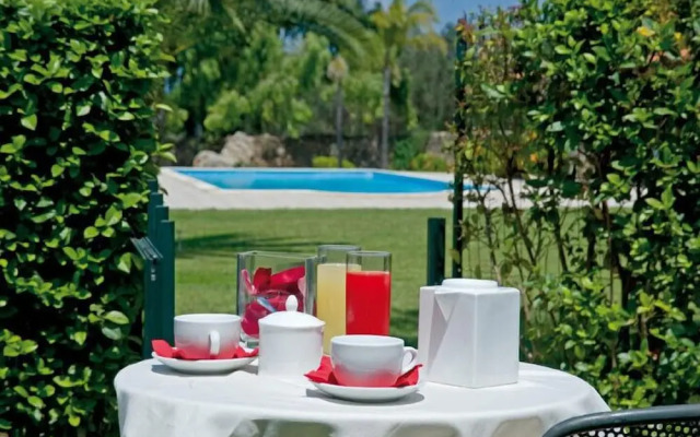 Tenuta Badessa