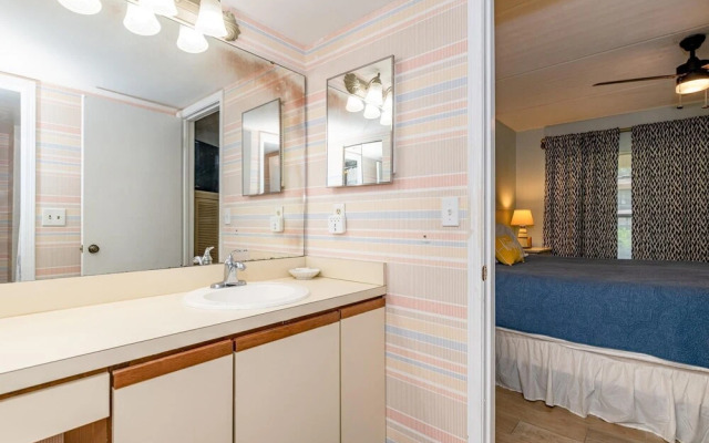 Sea Place 12125 Ground Level