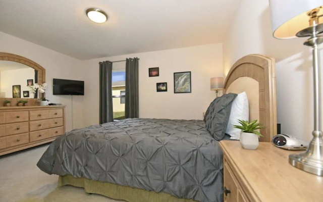 Legacy Park 409