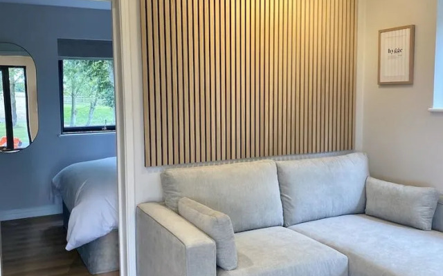 Hygge at Vallum