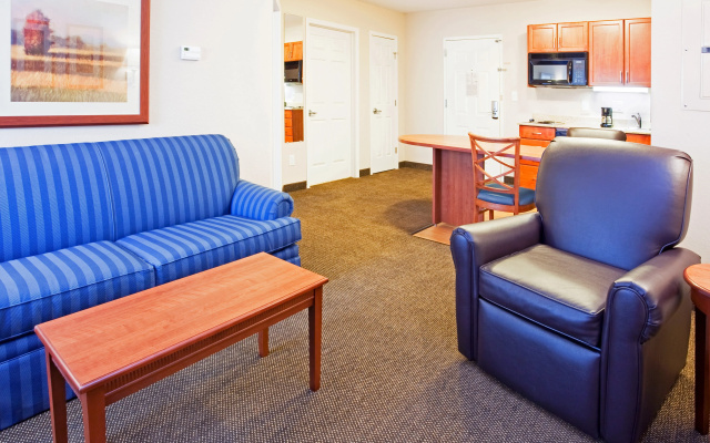 Candlewood Suites New Bern by IHG