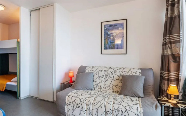 Copacabana 36262