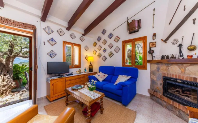 Casa Salva