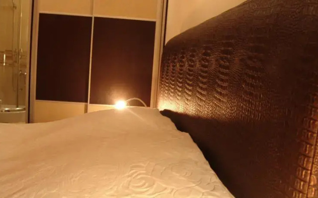 Guesthouse Marija