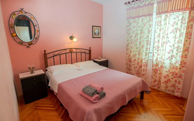 Apartments Marija
