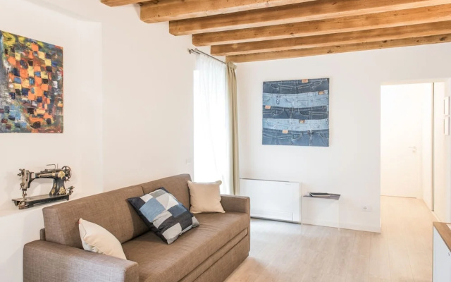 Carrera Home Verona