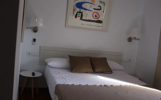 Art Villa S'Agaró