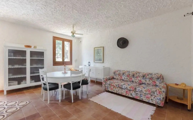 Casa Mario San Vito Lo Capo