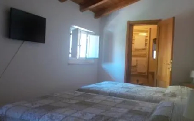 Residenza San Martino