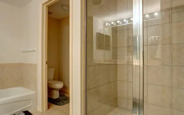 Surf Club II 305 by Vacation Rental Pros