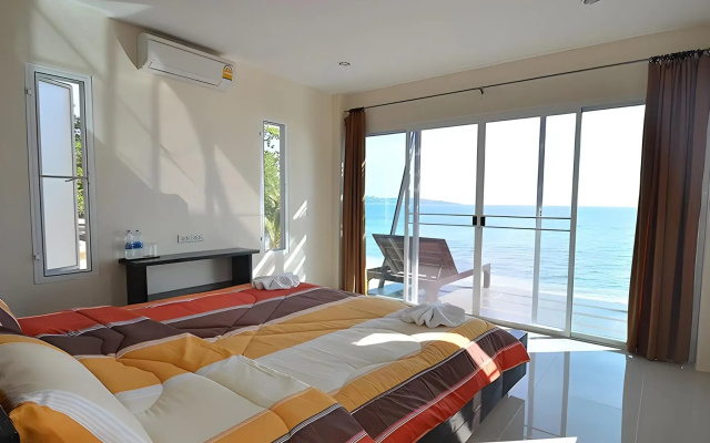 AoPong Resort