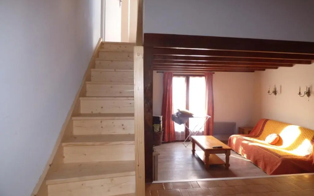 Maison Saint-Hilaire-de-Riez, 4 pièces, 6 personnes - FR-1-428-101