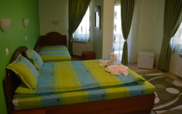 Guest House H Dzhogolanov