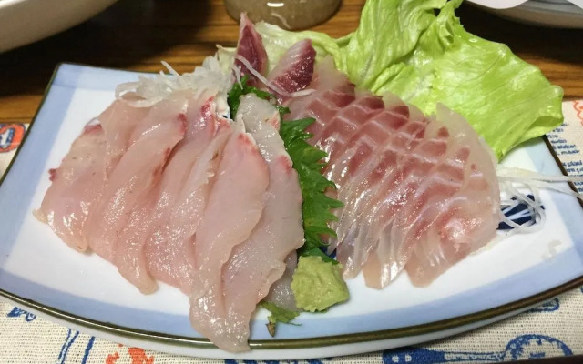 Hiroko no Ie
