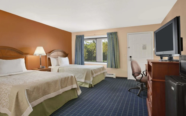 Days Inn Middletown