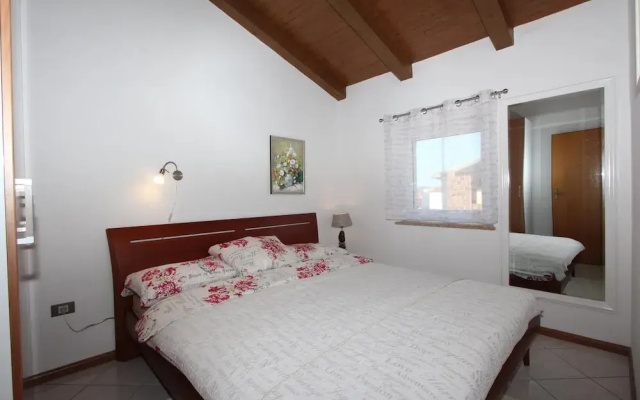 Apartment Ala