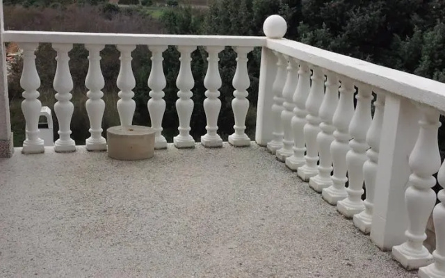 Apartments Marjeta