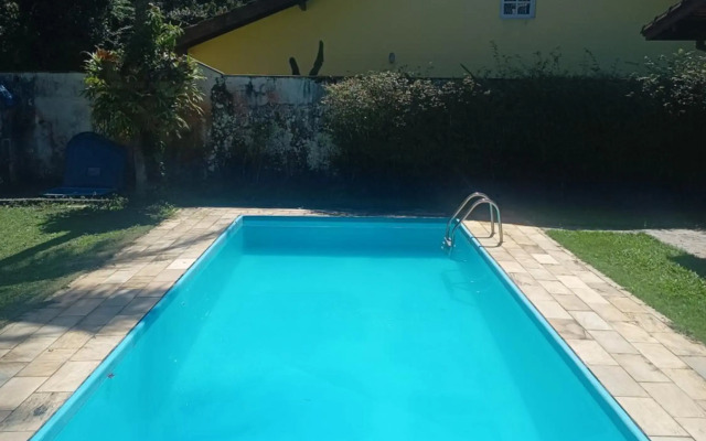 Casa Riviera