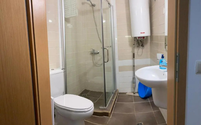 Studio Pirin Golf in Local Stay Bansko