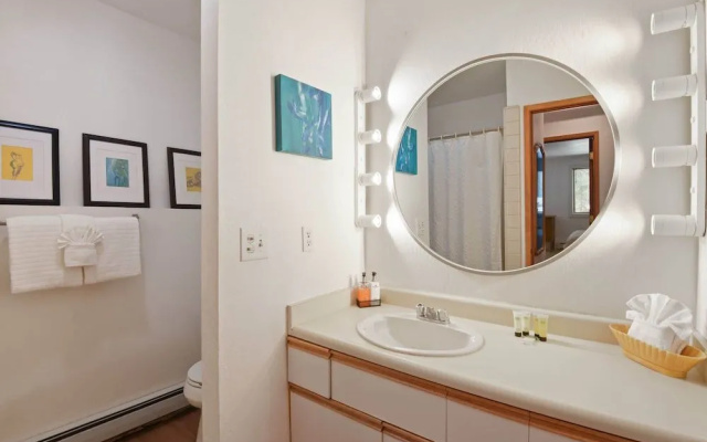 Incline Village Manor Near Beach & More!
