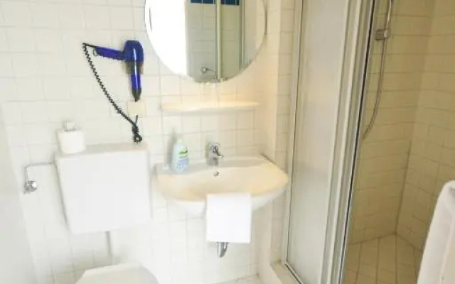 Süderelbe