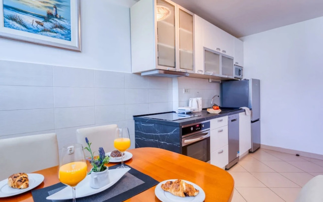 Apartment Promenada