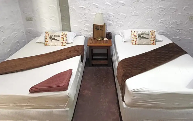 Baan Rock Inn
