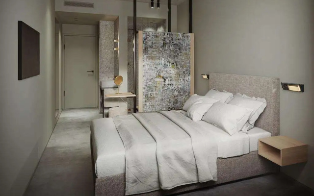 Hotel Miano by Limehome