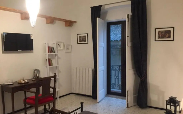 Ca' Del Borgo