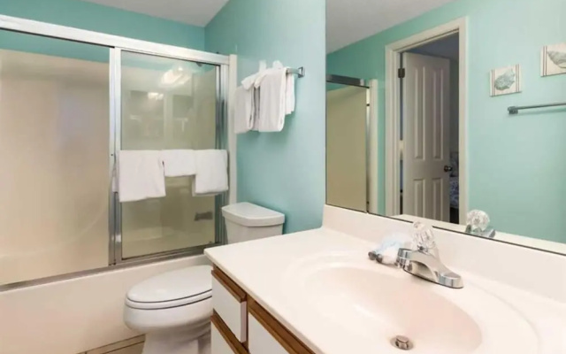 Phoenix X 1405 by Meyer Vacation Rentals