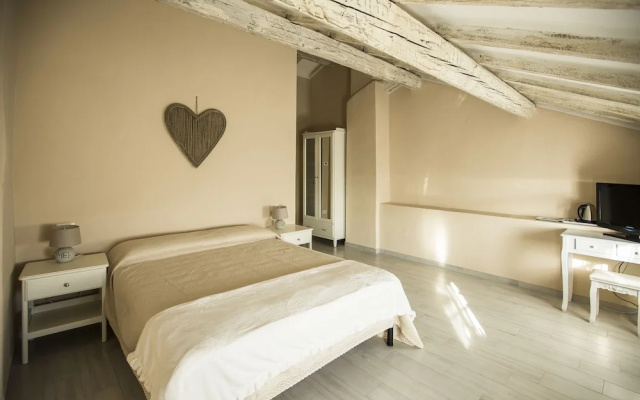 700 Enolocanda