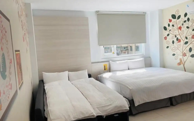 Apato Cityhome