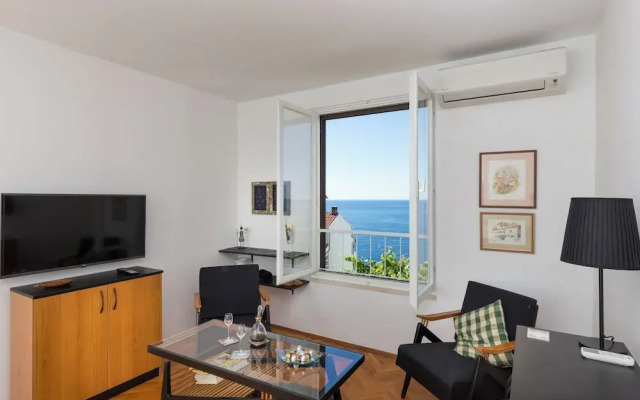 Apartment Nana
