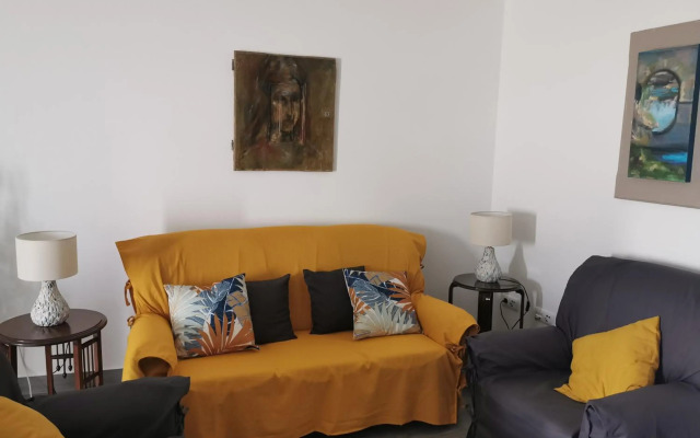 Casa da Praça