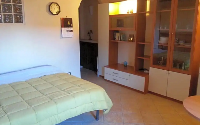 B&B Bertaina Mauro