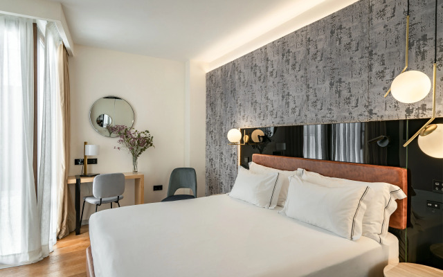 Hotel Vincci Selección Unuk 5* GL