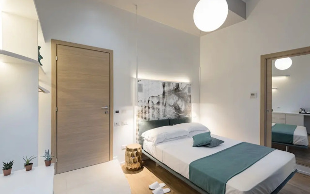 Numa Roma GuestHouse