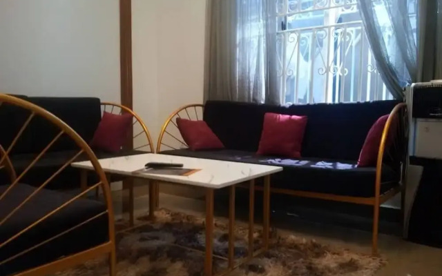 Confort Deluxe inn