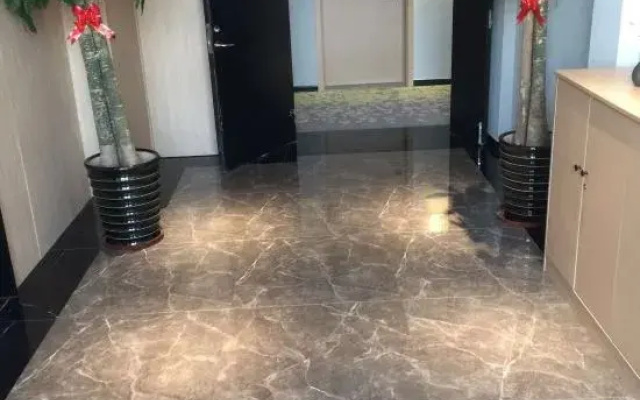 BAiyi Hotel