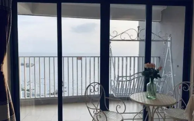 Huidong Sumao Homestay (Xunliao Bay)