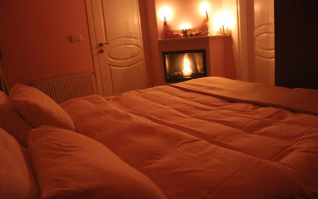 Tramonto Hotel