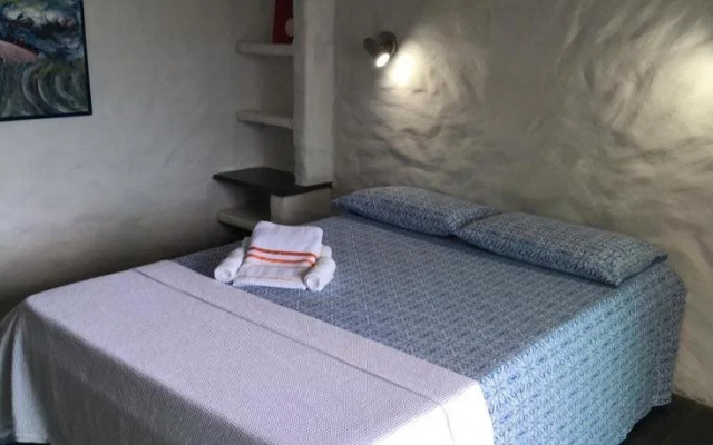 Pousada Casa Atlântica